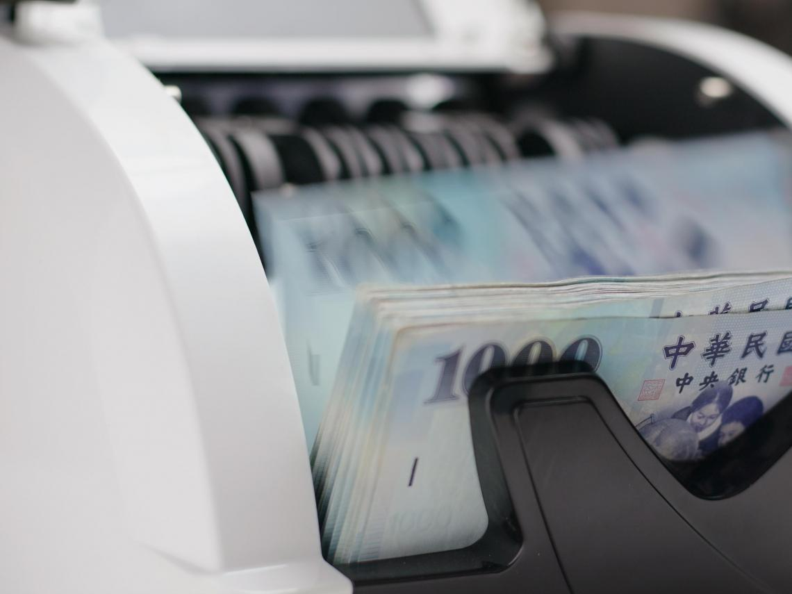 手機報稅中獎名單出爐「最高爽領5萬」！中獎名單怎麼查、電子禮券如何換？領取時間出爐