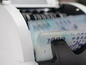 手機報稅中獎名單出爐「最高爽領5萬」！中獎名單怎麼查、電子禮券如何換？領取時間出爐