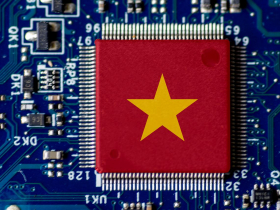 《翻轉越南》新機遇論壇 跟著謝金河獵尋投資新商機