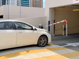 內政部推「虛坪改革」，建商為什麼氣炸了？公開不能說的秘密：「車道灌公設」如何A走你好幾百萬