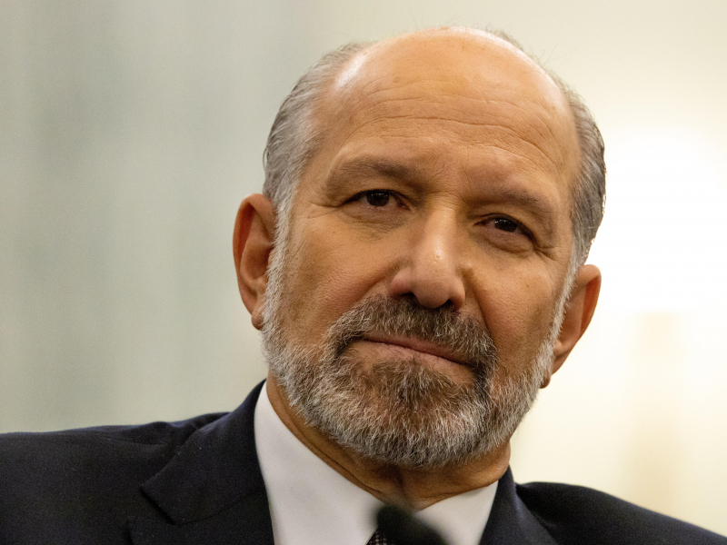 台積電能有今天「不是一天造成的」！盧特尼克喊台美晶片「五五分」，如何在川普意念下保持領先優勢？