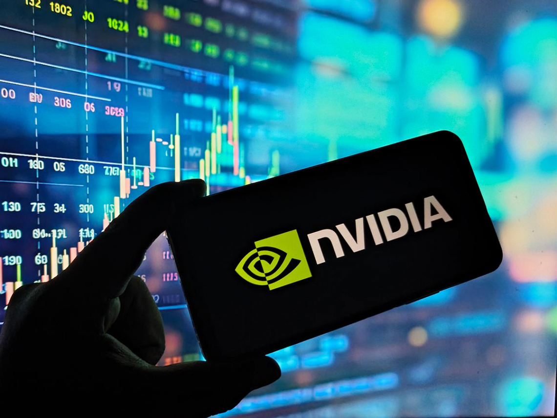 緯創股價又逼漲停「5天飆28%」、廣達見298元有啥大利多？這份報告透露底氣有多強