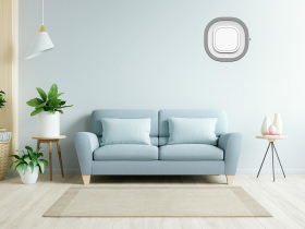 以科技重新定義空氣品質　榮甸國際｜呼吸創新者