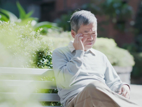 《退休地雷全解析》Part 1：百萬補稅單！王董的旅遊夢碎