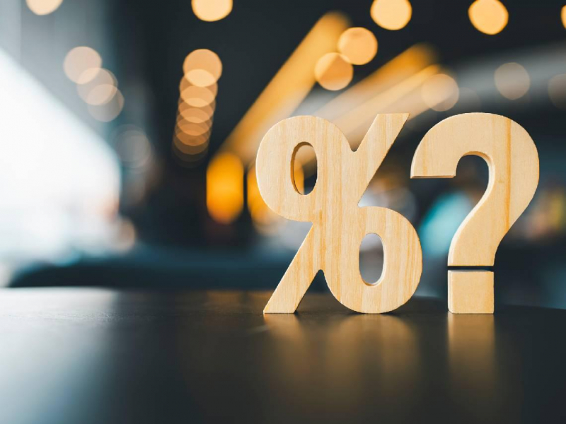 債蛙快收藏！FED重啟降息循環，我的債券ETF配息會越領越少？短債 vs 中長債大不同...一文解惑