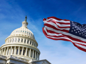 美國政府關門「7年來首見」，美金匯率、金價走勢、美債、美股…會漲還是跌？影響範圍一文掌握關鍵訊息