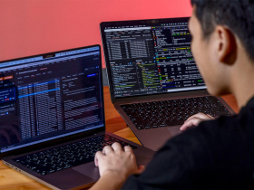 阿基里斯的腳踝