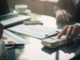 新制勞退分紅來了！新制勞退基金前8月賺2238億，每位勞工平均領1.73萬...帳戶怎麼查？何時能領？