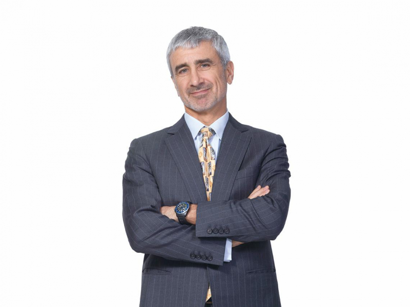 金融市場恐成穩定幣輸家