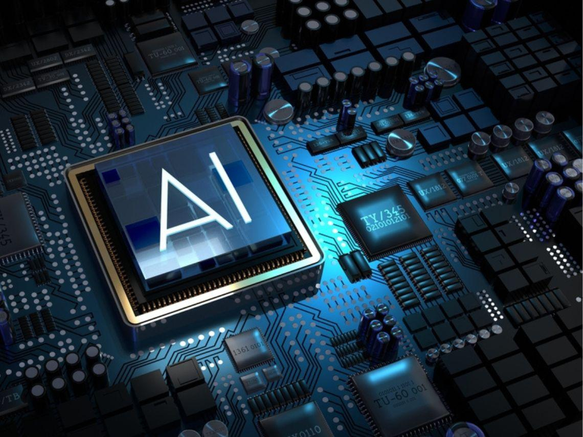 AI浪潮下的隱形冠軍：探針卡、PCB與散熱誰能突圍？