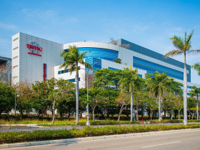 釋土地、搞基建、招廠商、串交通  嘉南高屏串聯打造台灣新矽谷  S廊帶大爆發  半導體生態系南台灣成形