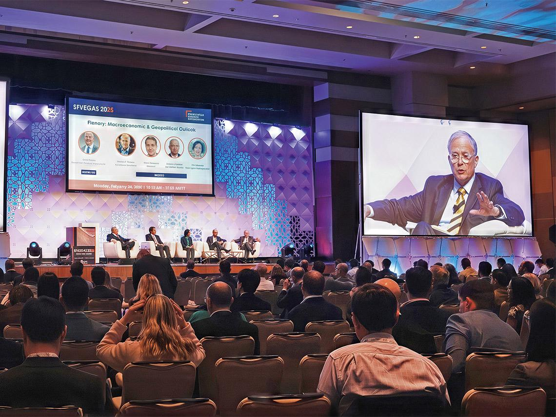 擔心買在高點？結構型商品讓「等待的時間變得有價值」　 FCN連結大型股領高息  眉角多怎注意？