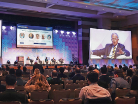 擔心買在高點？結構型商品讓「等待的時間變得有價值」　 FCN連結大型股領高息  眉角多怎注意？