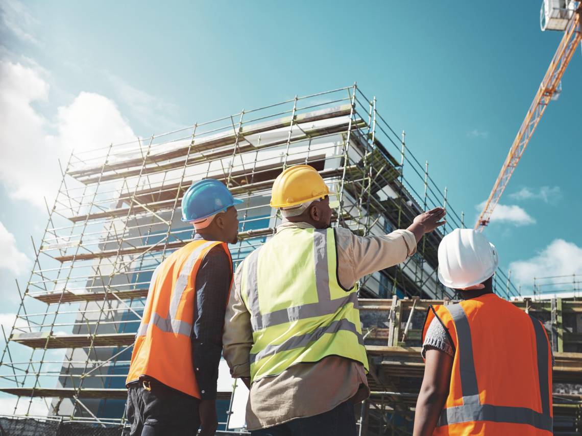 存股助理第699期—重新檢視冠德投資價值---營建股投資心得初探