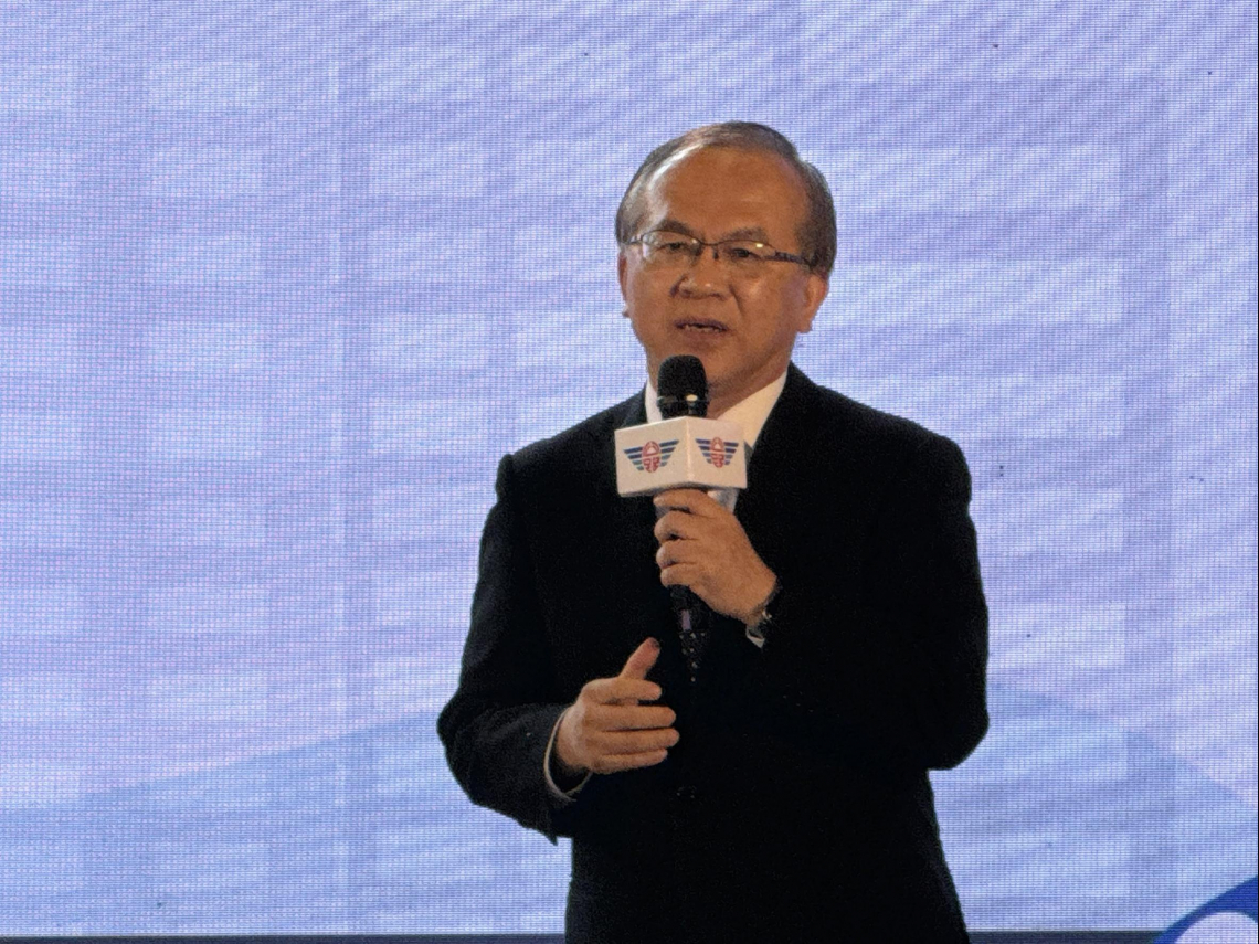 機車考照要道路駕駛、高齡換照門檻再趨嚴「何時上路曝光」！駕照管理3大改革17項新規一次看