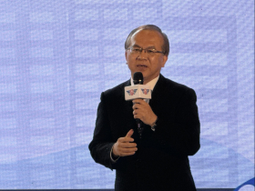 機車考照要道路駕駛、高齡換照門檻再趨嚴「何時上路曝光」！駕照管理3大改革17項新規一次看