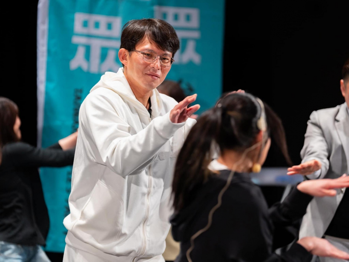 黃國昌狗仔懶人包／有無跟拍柯文哲？黃國昌、媒體說法還原時間序！狗仔頭跟監操作手法一次看 