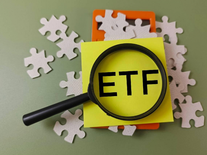 0056配0.866元沒縮水，高息ETF降息風已落幕？她在跑步機上了一堂投資課：只看配息，容易墮入的賠錢陷阱