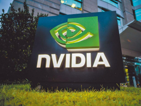 輝達北士科真的破局？新壽發4點聲明「卡關原因曝光」…海外總部要改去新北建？侯友宜說話了