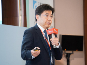 工研院長劉文雄請辭，內部信曝原因！曾2度留任推遲退休「二度蜜月計畫也改了」，未來動向曝光