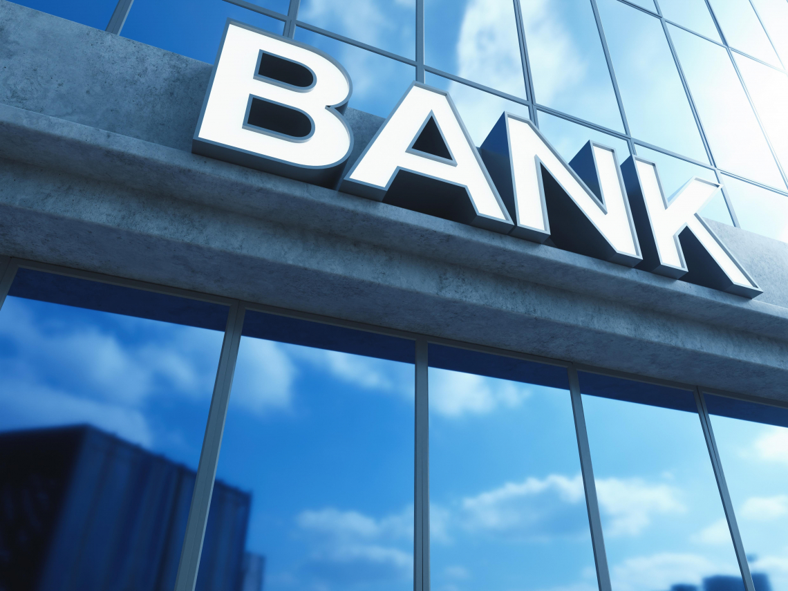 存股助理第700期—金融股掃描—股息王是新產、黑馬是上海商銀