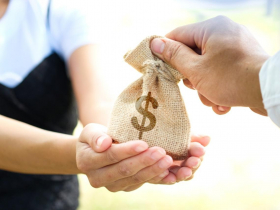 2026贈與稅稅率、免稅額！跨年度贈2352萬0稅金…贈與稅額度、計算方式、申報流程攻略