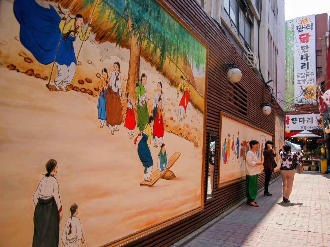 韓國旅遊訂房注意！Airbnb祭新規「業者違反1事」下架處理…沒留意恐被取消訂單，上路日期曝光