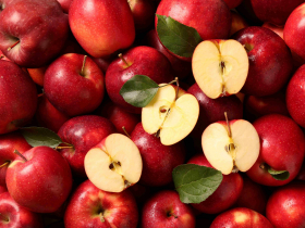 台灣拒買南非蘋果，進口量崩逾9成…降等我2辦事處引外交戰，不制裁晶片、這產品禁了影響更大