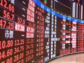 台股中秋變盤「往上還往下」？一表看10月多空變數有哪些！有賺要先走一趟？「看這支撐不行再跑」