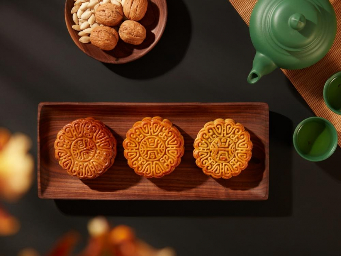 存股助理第701期｜黑松、麗豐KY與藍天解除追蹤；統一、南亞、矽創納入存股池｜股池更新