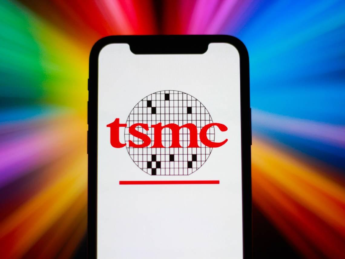 台積電今年大漲31.5％，10檔ETF跟著吃肉「含積量越高越賺」？這檔「純度」倒數第三，報酬率卻衝冠軍