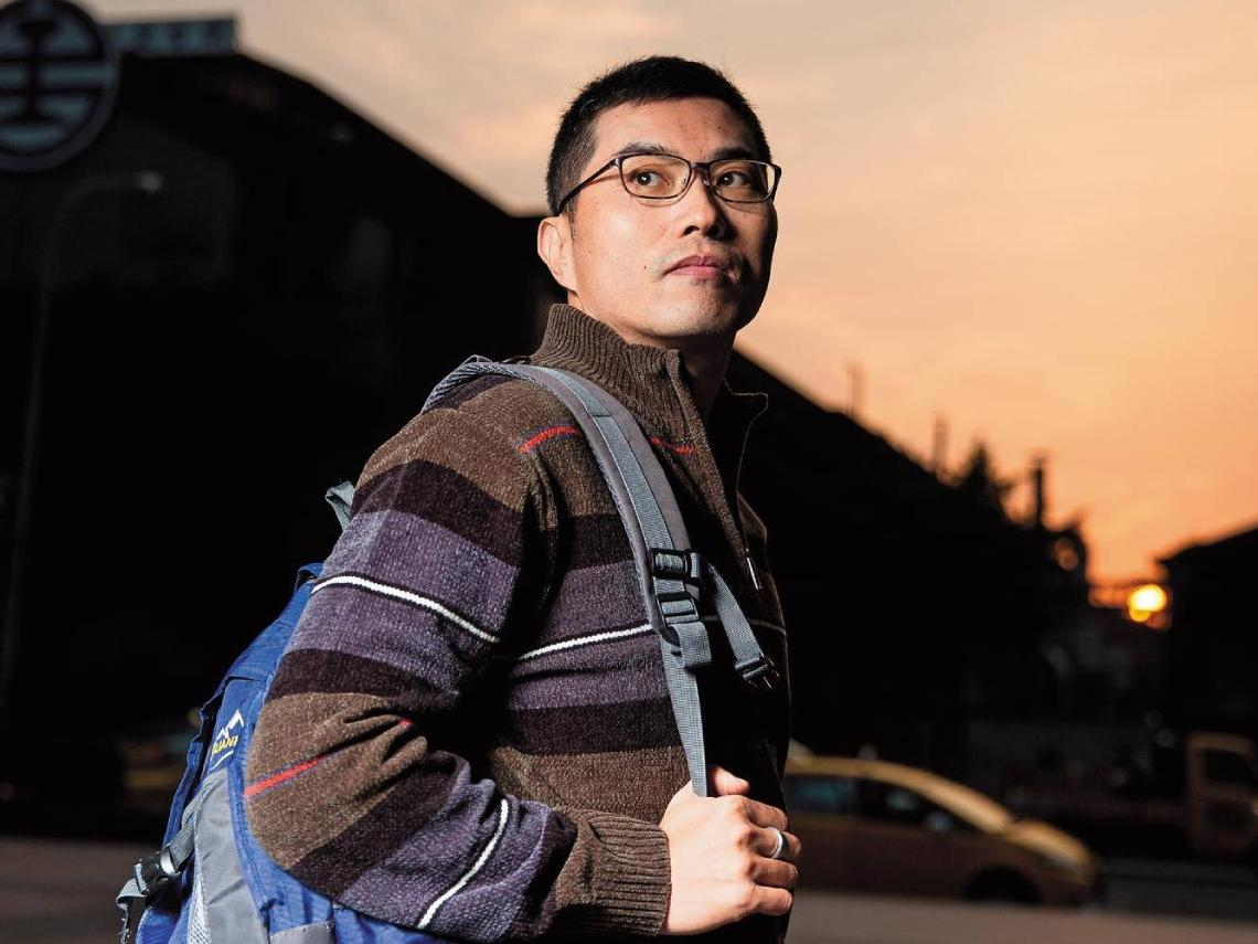 台股連漲5個月，感覺怕怕的？台積電、0050…超馬芭樂：「死亡交叉浮現」出場SOP，卡位這1檔躺賺6%股息