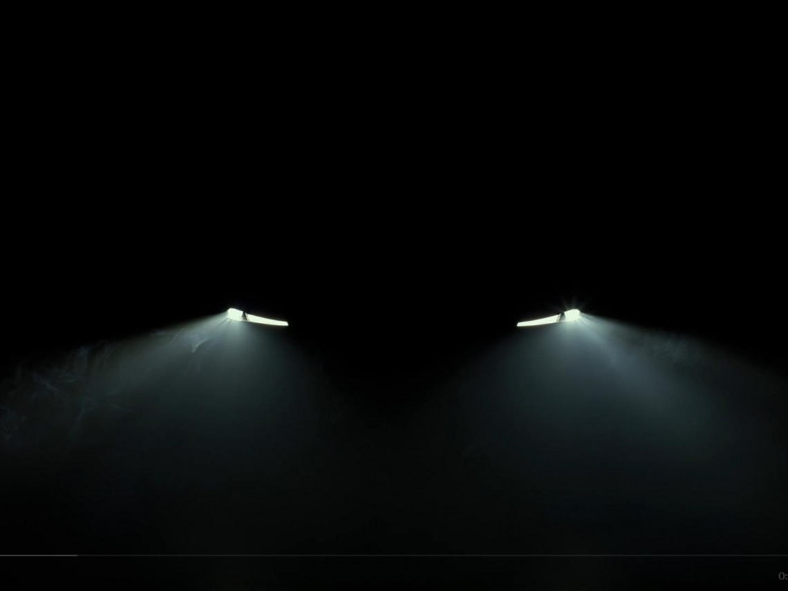 特斯拉發表更便宜Model Y，能挽回頹勢？ 大立光法說會iPhone 17拉貨狀況將曝光！｜今周重磅