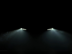 特斯拉發表更便宜Model Y，能挽回頹勢？ 大立光法說會iPhone 17拉貨狀況將曝光！｜今周重磅