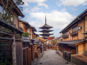 京都住宿稅2026出爐！最貴每晚每人1000日圓→1萬日圓…住宿稅怎麼算、稅率多少一次看