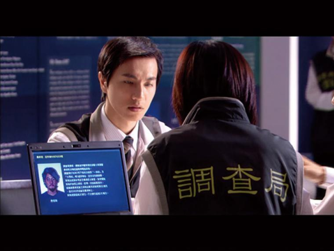 資安破口系列4一政府遭駭客攻擊6年增1.7倍！一份風險清單，台灣公私部門高達20％入列