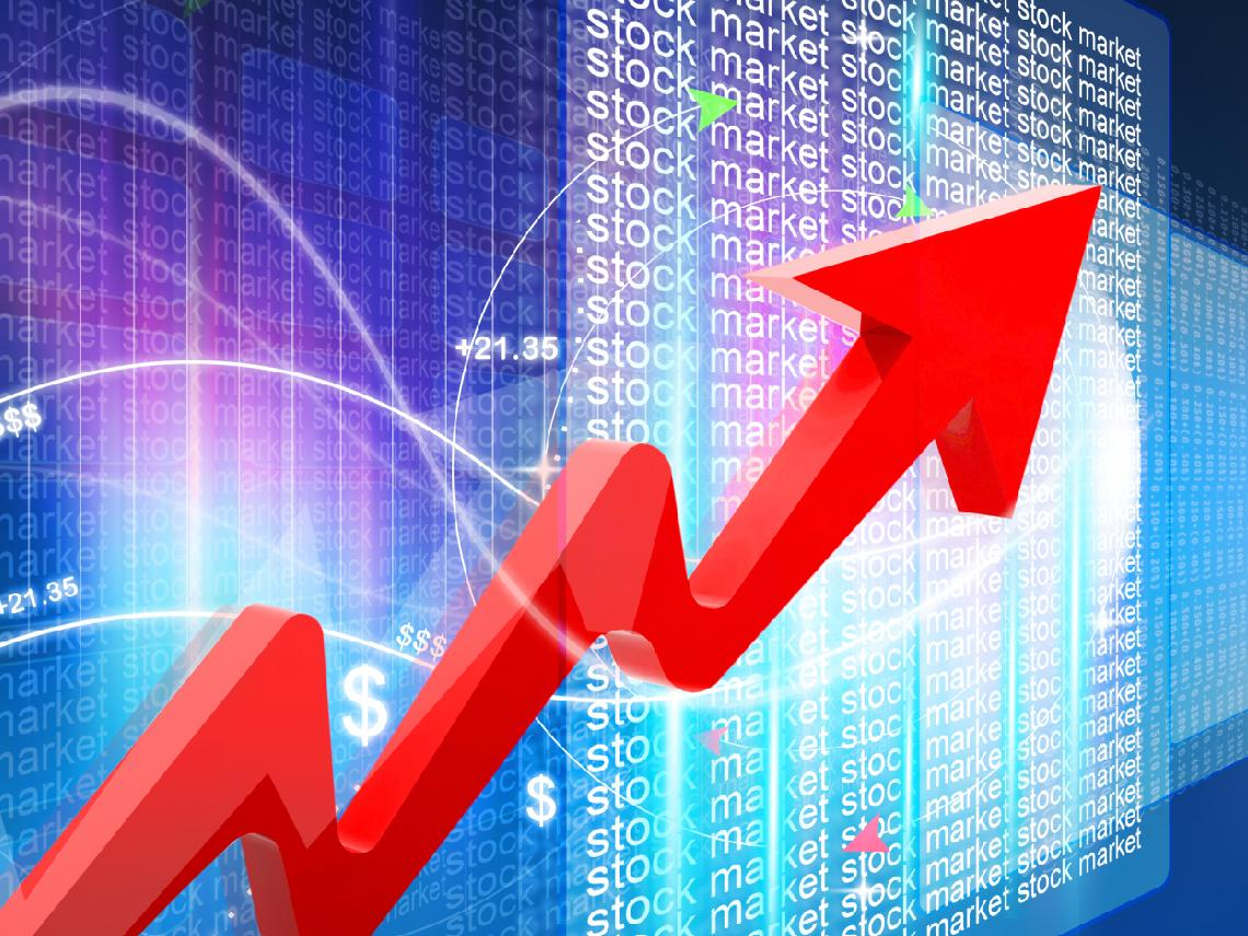 比台積電更強？台股老手點名：第四季「真正會大飆的2檔年終加碼股」，抱到年底股價翻倍