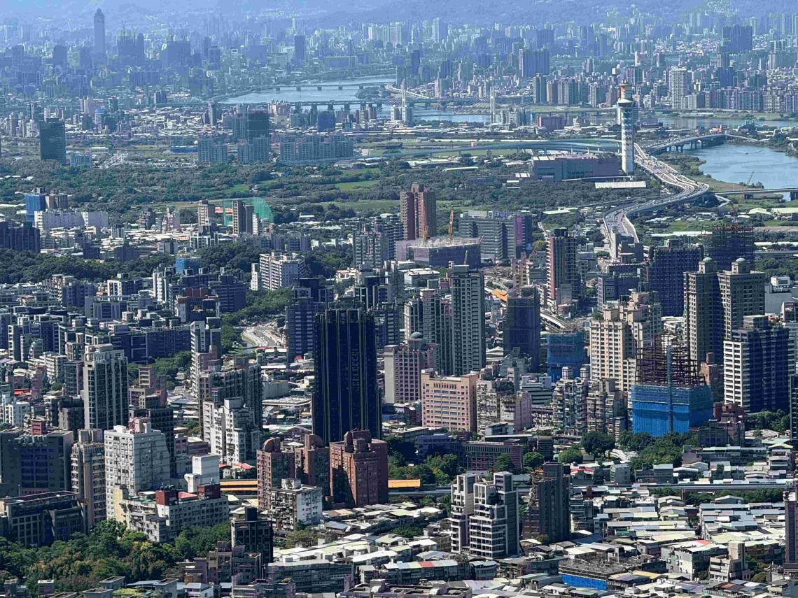 T12基地在哪裡？傳輝達點頭改它！新壽T17T18難喬攏10/24最後期限…改地點北士科影響多大