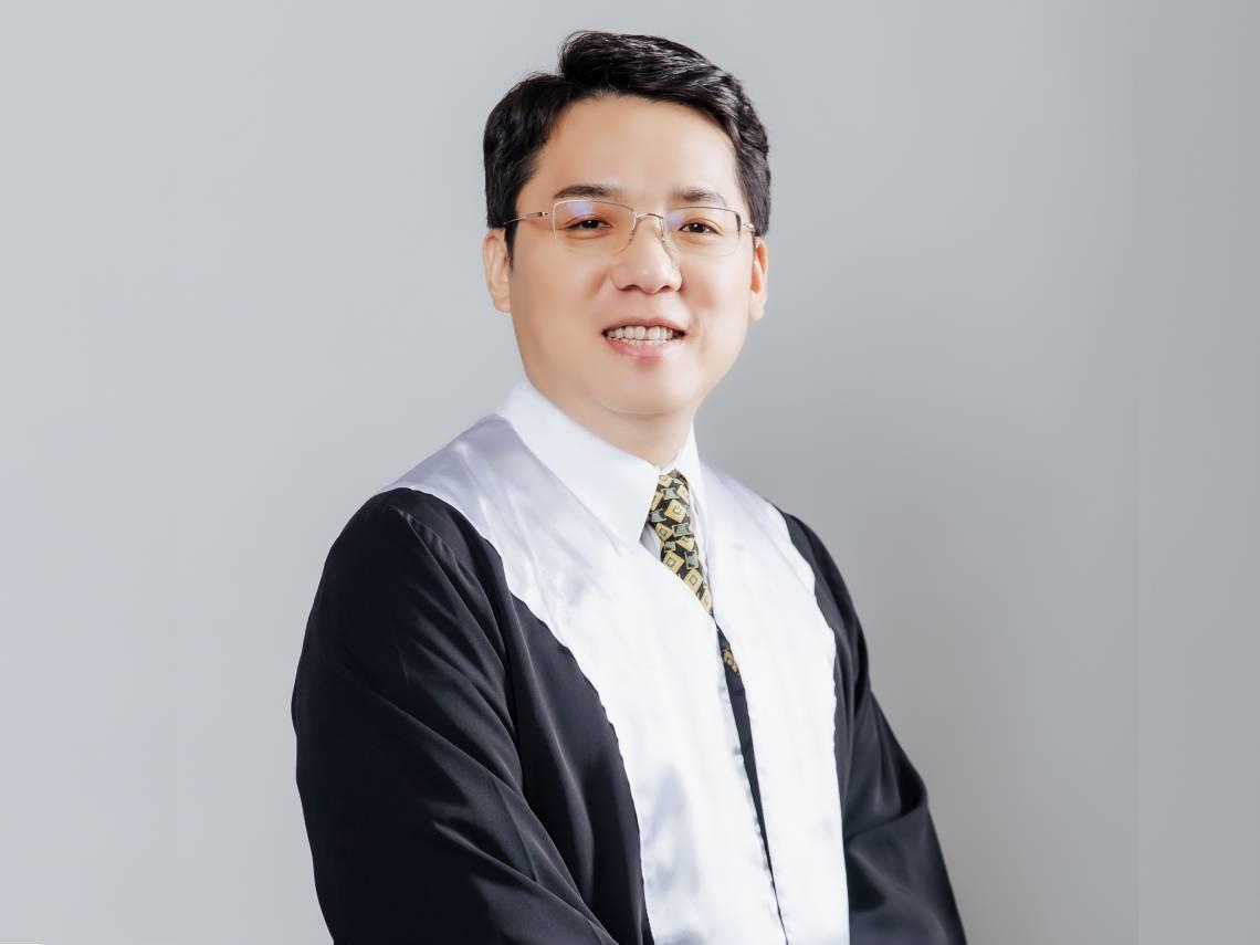 爸爸拋棄繼承，孫子可以代位繼承爺爺遺產？多數人都搞錯「繼承陷阱」：拋棄繼承跟喪失繼承權有何不同