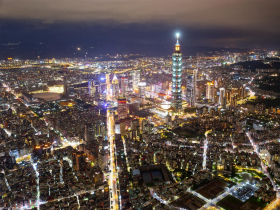 解放軍靠「檢疫」一招就能逼限電？美智庫點台灣關鍵弱點：兵推天然氣庫存「只夠撐11天」