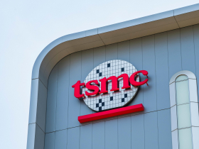 ADR比普通股溢價27％，1400元的台積電還能追嗎？郭恭克：短線投資人要注意這點