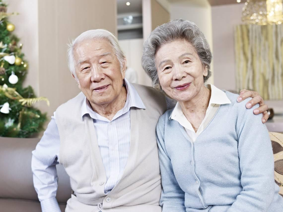 明明沒病，一看到老公就不舒服？熟齡離婚是最糟歸宿...精神科醫師勸：夫妻留錢各自花「退休後5個相處之道」