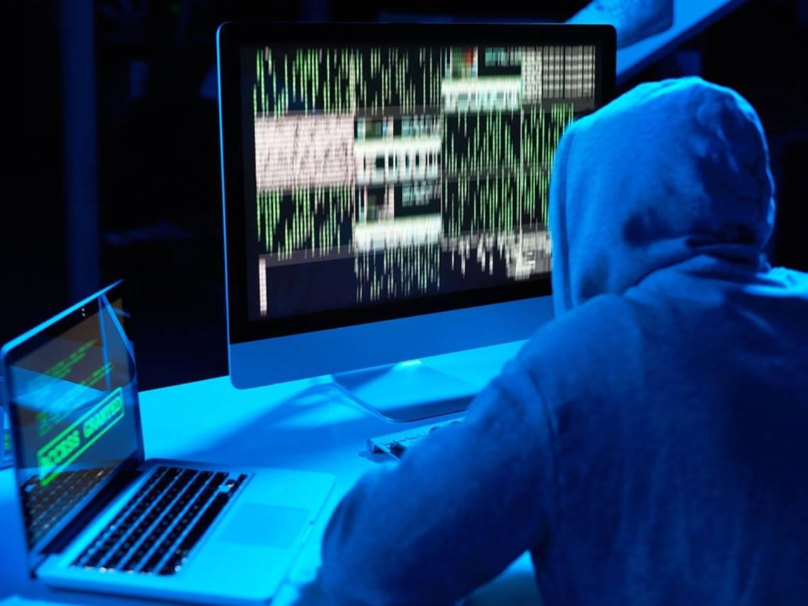 資安破口系列3一俄國駭客嘲笑台灣資安，在社群網站秀戰果