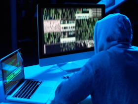 資安破口系列3一俄國駭客嘲笑台灣資安，在社群網站秀戰果