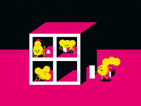 諾貝爾化學獎出爐！三學者「金屬有機架構」研究「為化學創造空間」，可望用於沙漠取水、捕捉二氧化碳