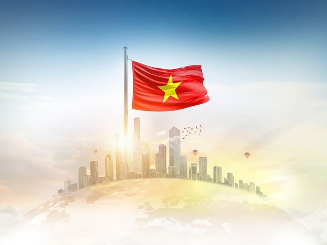 越南正式獲富時羅素升格新興市場，估將挹注80億資金美元活水！