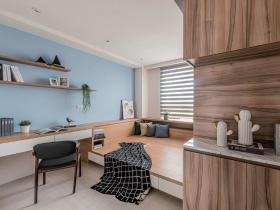 都會族系統櫥櫃，一直走在最前面