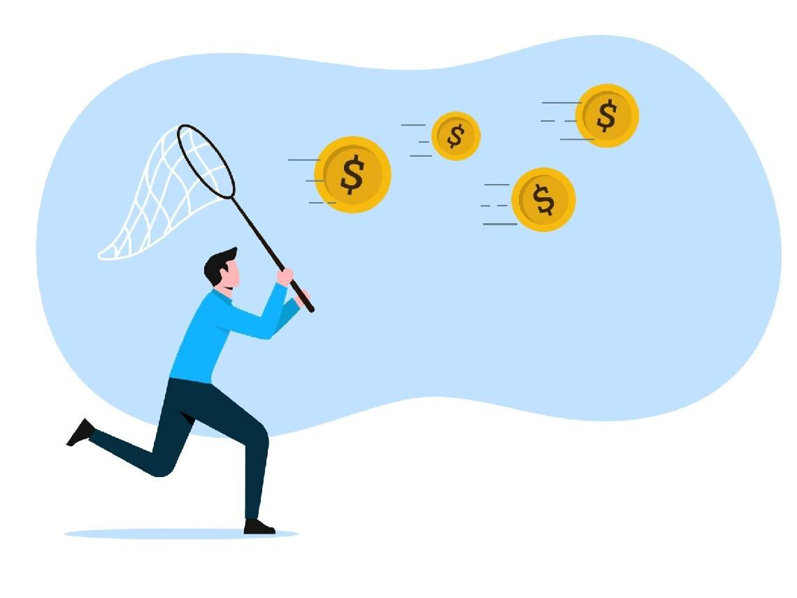 00981A、00982A...最強主動式ETF是它！從選股、配息、績效到費用率比拚，打贏0050的勝負關鍵是？