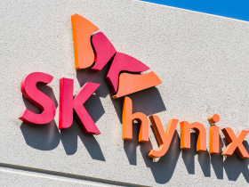 比中鋼、台塑更慘的還有它們！有AI和沒AI的「冰火兩重天」，謝金河：這股現象正在世界擴散