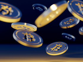 3股力量血洗幣圈！比特幣單日一度跌13％、一天逾百億美元遭平倉...加密貨幣拋售潮創半年來最大規模